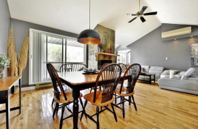 541 chemin du Hibou Stoneham